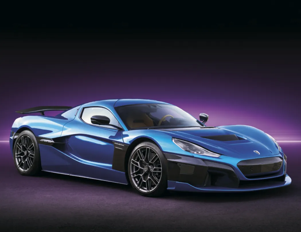 Exotic Sports Cars Spiral Wall Calendar FSC - 18.5 x 11 in - product view 13