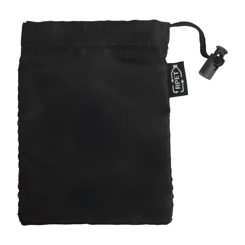 Mini Massage Gun Silicone 2-Speed Portable - 4 1/2 in - product view 2