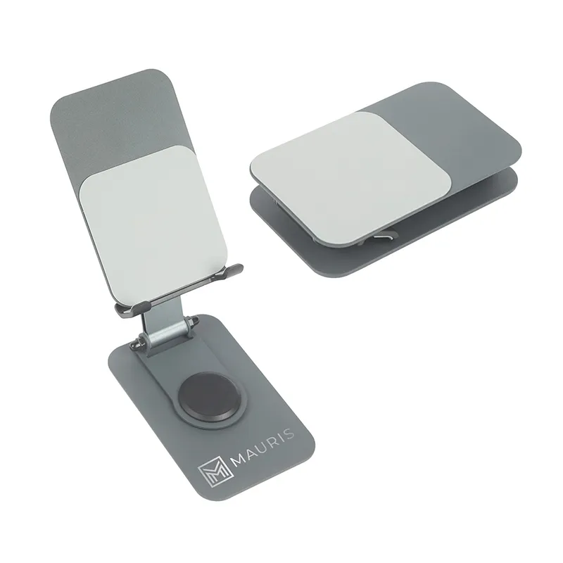 Phone Stand Adjustable 360 Degree Swivel - 4.38 x 2.75 in - product view 9