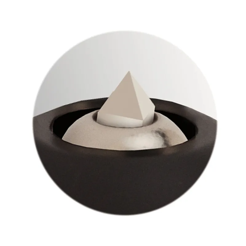 USB Car Charger 3-in-1 with Emergency Tools - 2.4A Dual Port - product view 3