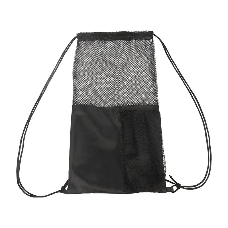 Pickleball Set with Composite Paddles - 5 Piece - product view 3