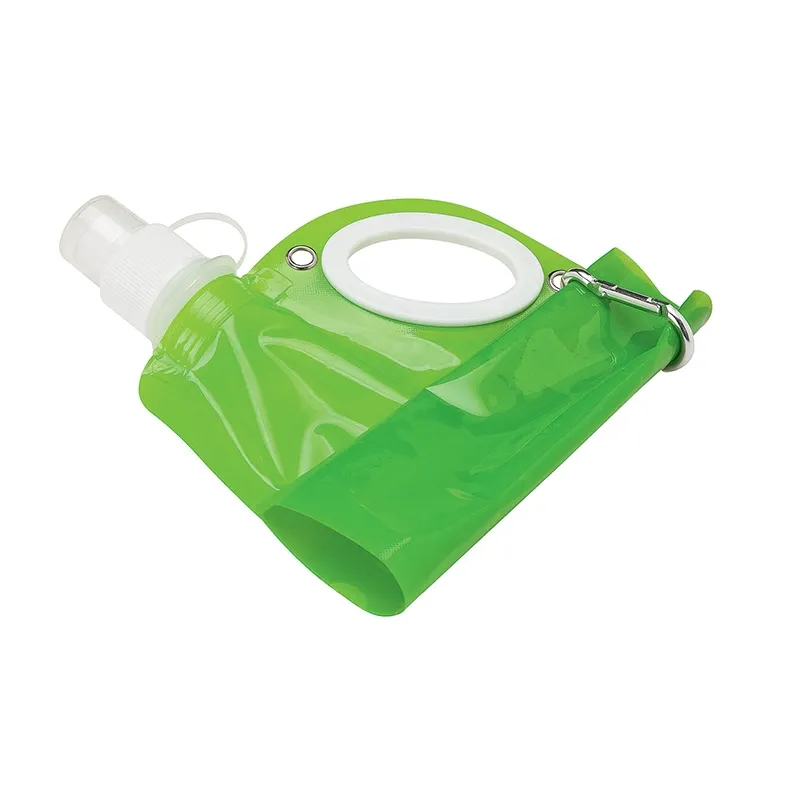 Outdoor Fun Set with Clear Tote - 5 Piece - product view 3