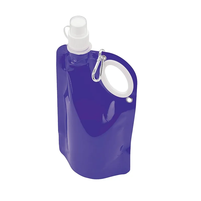 Outdoor Fun Set with Clear Tote - 5 Piece - product view 8