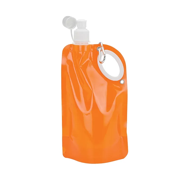 Outdoor Fun Set with Clear Tote - 5 Piece - product view 14