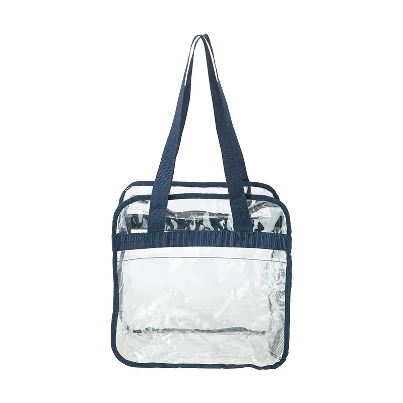 Outdoor Fun Set with Clear Tote - 5 Piece - product view 24