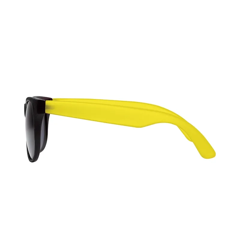 Outdoor Fun Set with Clear Tote - 5 Piece - product view 27