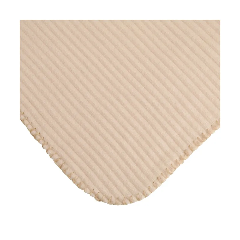 Outdoor Fun Set with Clear Tote - 5 Piece - product view 30