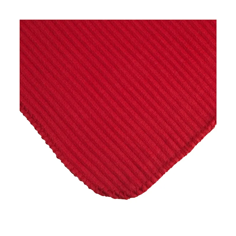 Outdoor Fun Set with Clear Tote - 5 Piece - product view 31