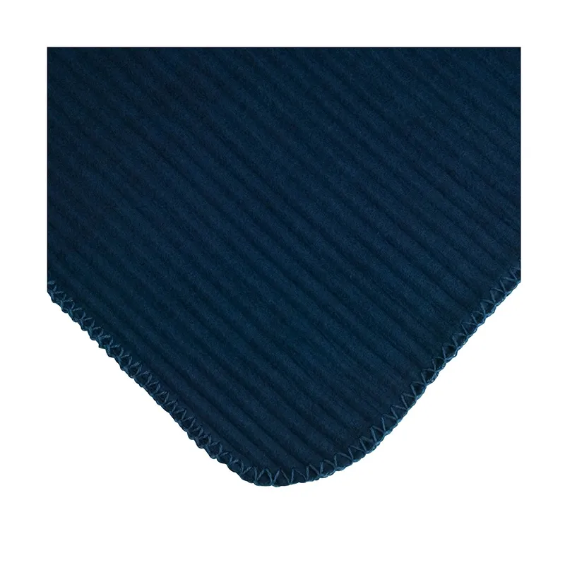 Outdoor Fun Set with Clear Tote - 5 Piece - product view 33