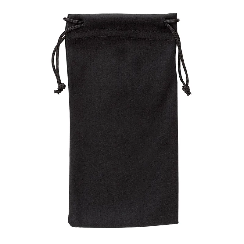 Outdoor Fun Set with Clear Tote - 5 Piece - product view 35