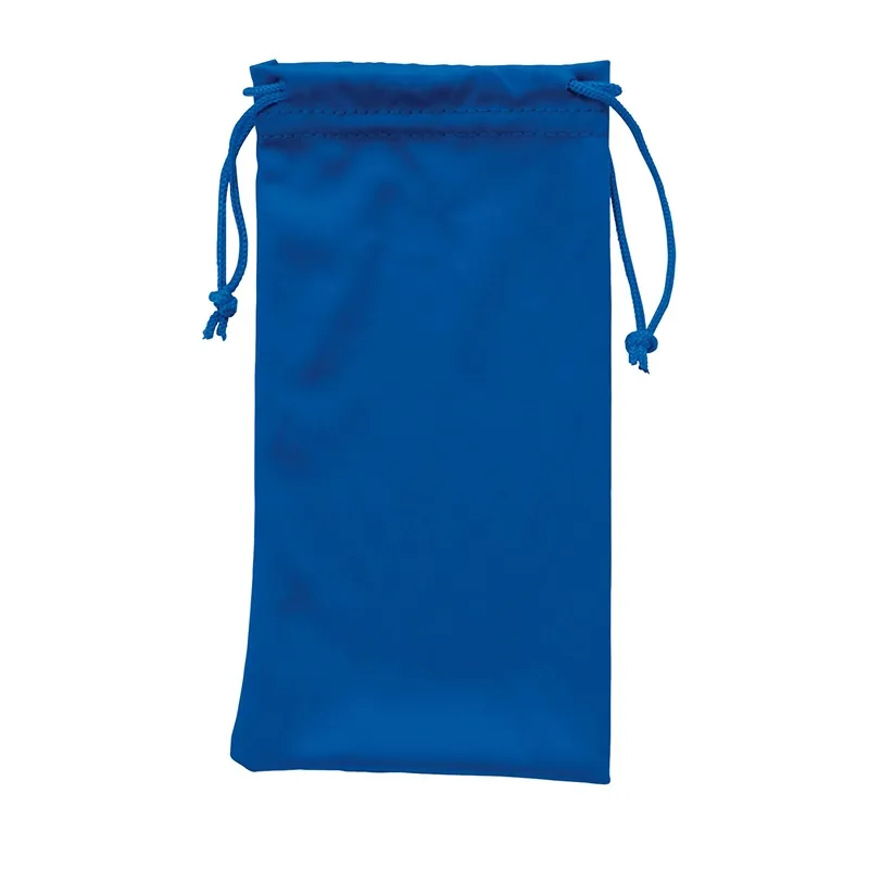 Outdoor Fun Set with Clear Tote - 5 Piece - product view 36