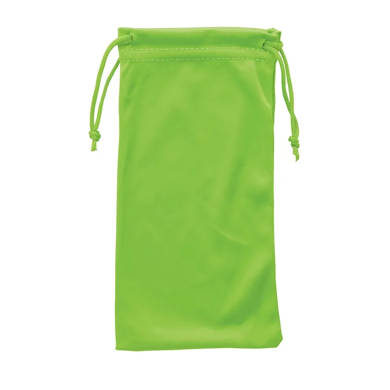 Outdoor Fun Set with Clear Tote - 5 Piece - product view 37