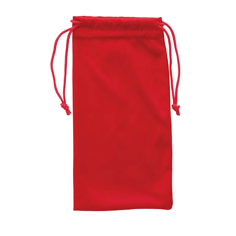 Outdoor Fun Set with Clear Tote - 5 Piece - product view 38