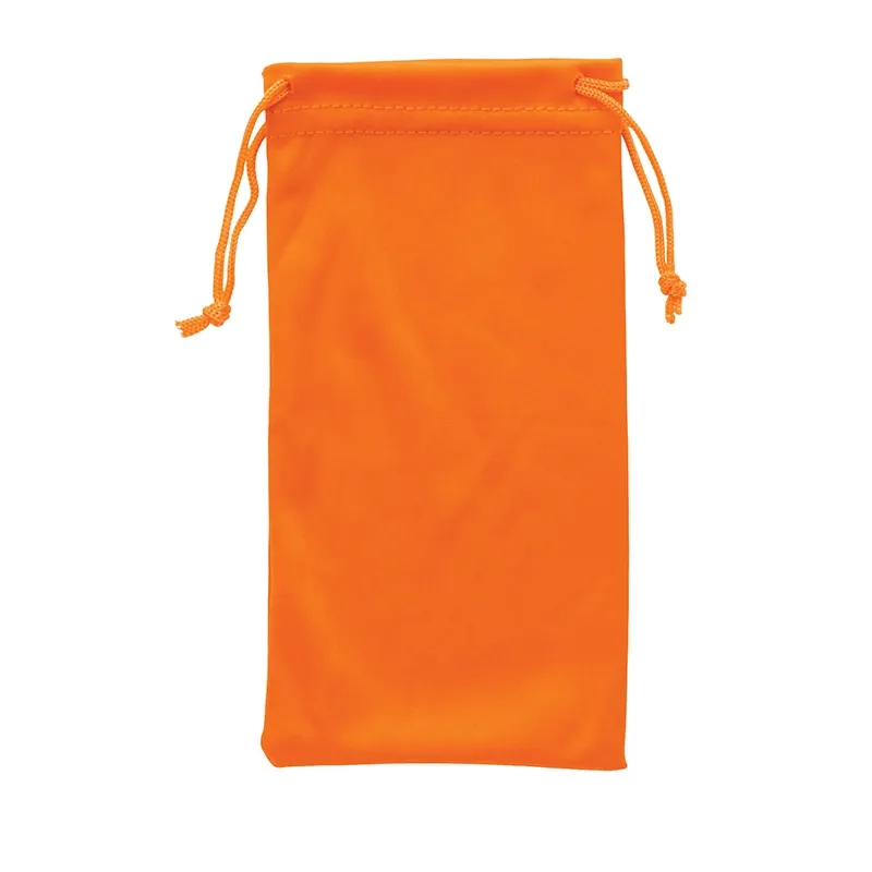 Outdoor Fun Set with Clear Tote - 5 Piece - product view 39