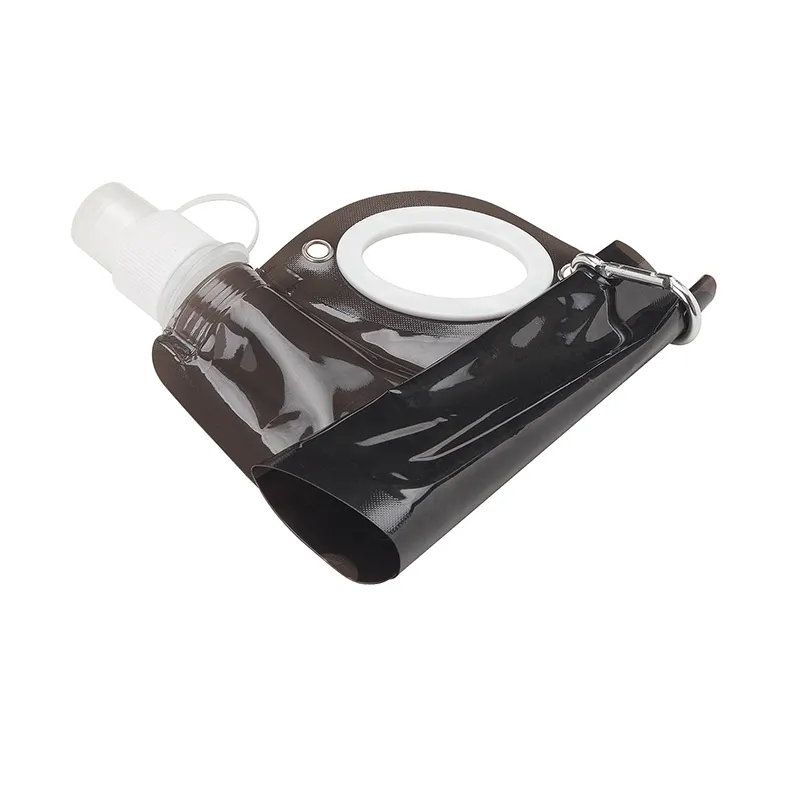 Outdoor Fun Set with Clear Tote - 5 Piece - product view 42