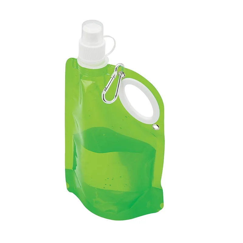 Outdoor Fun Set with Clear Tote - 5 Piece - product view 44