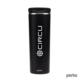 Insulated Tumbler Leak Proof Sliding Closure - 20 oz