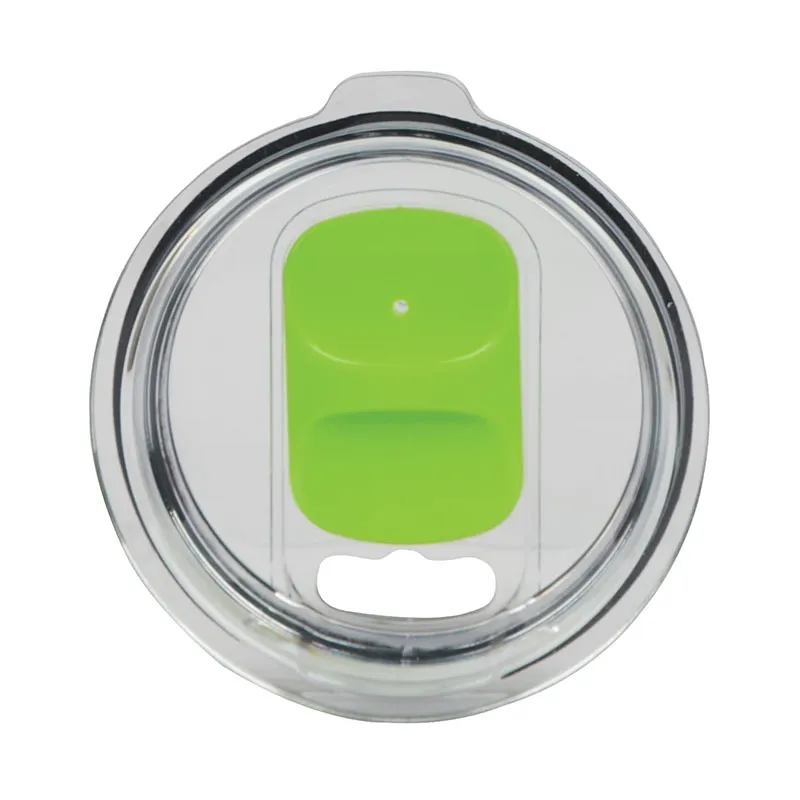 Insulated Tumbler Steel with Recycled PP Liner - 24 oz - product view 5