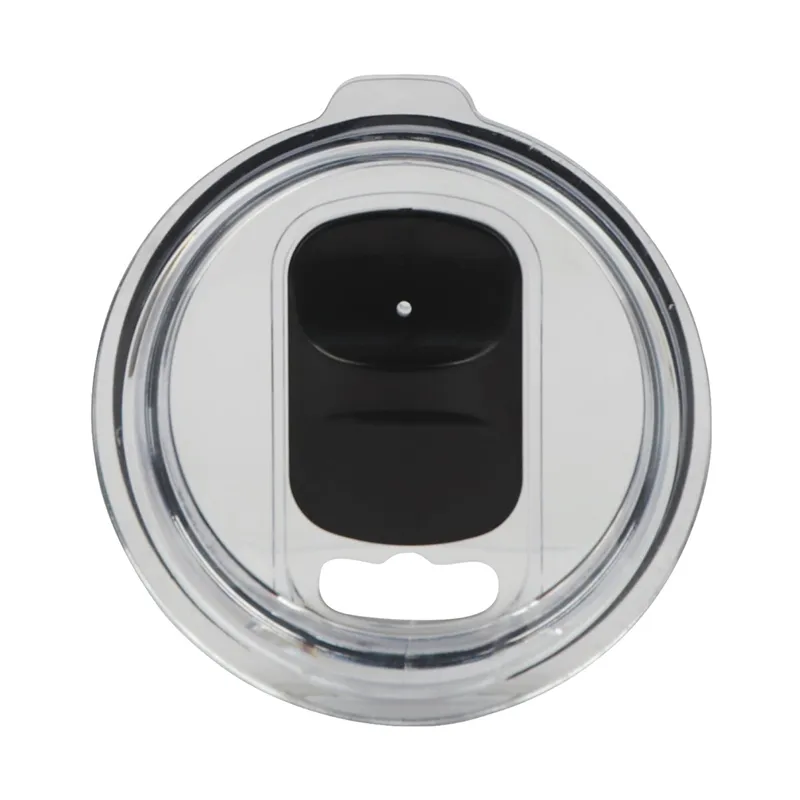 Insulated Tumbler Steel with Recycled PP Liner - 24 oz - product view 6