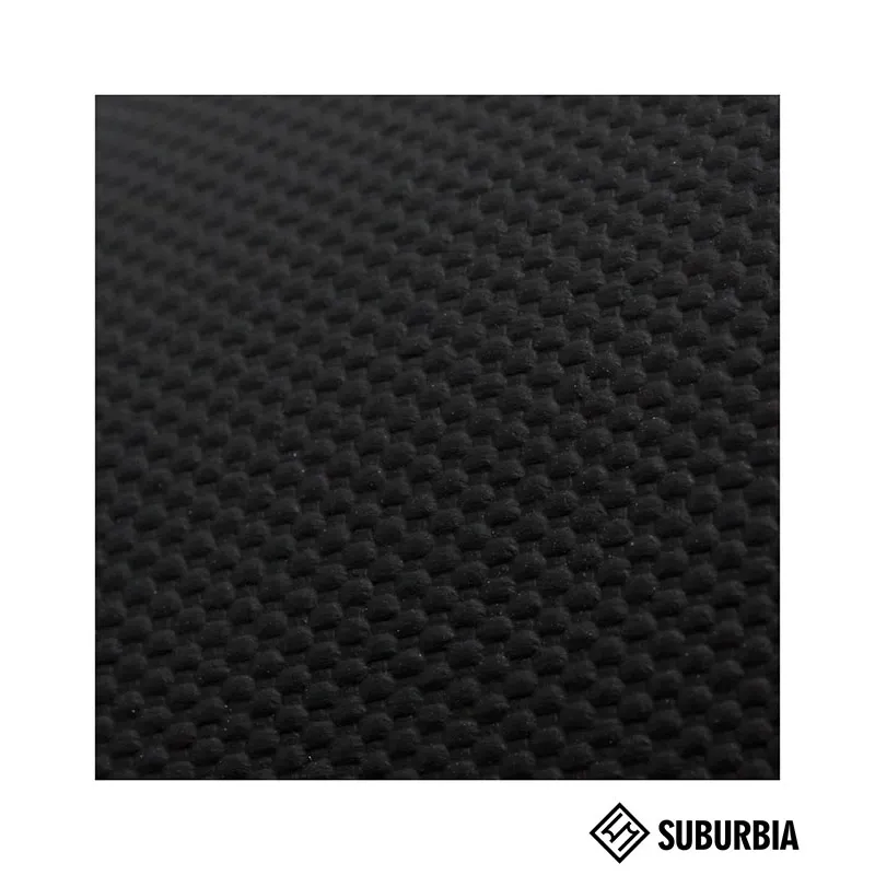 Hybrid Duffel Backpack Recycled PET Material - 18.875 x 9 x 9 in - product view 10