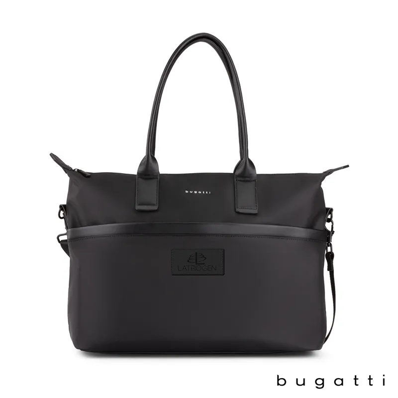 Bugatti Essential Tote Bag - product view 1