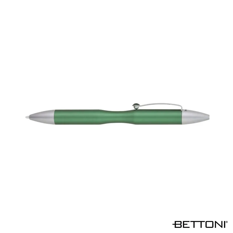 Bettoni Toulon Ballpoint Pen Stylus Gravity Drop - product view 2