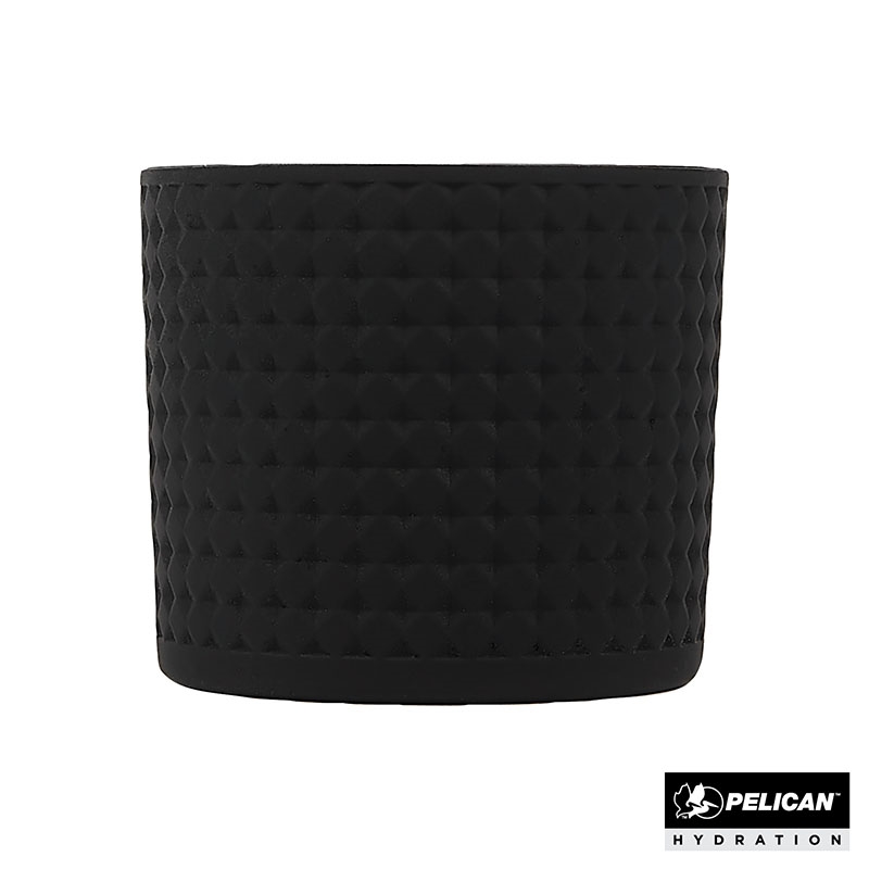 Pelican Cascade Tumbler Recycled Steel Two-Tone Lid - 22 oz - product view 12