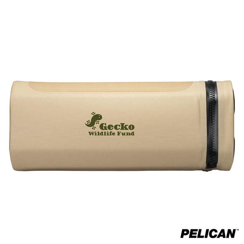 Pelican Dayventure Cooler Sling - product view 1