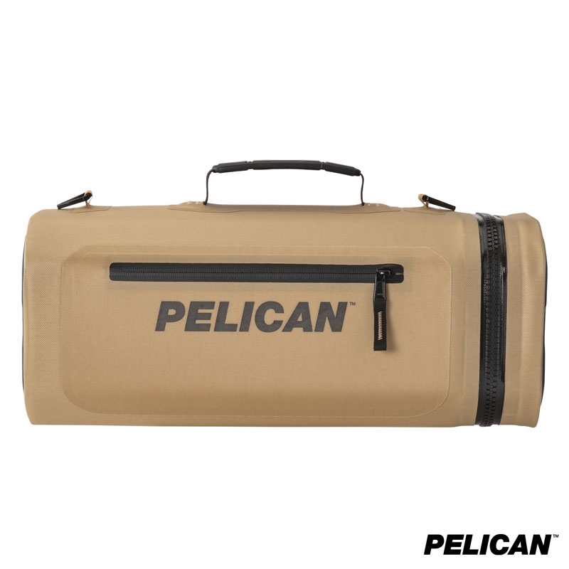 Pelican Dayventure Cooler Sling Water-Resistant - product view 2