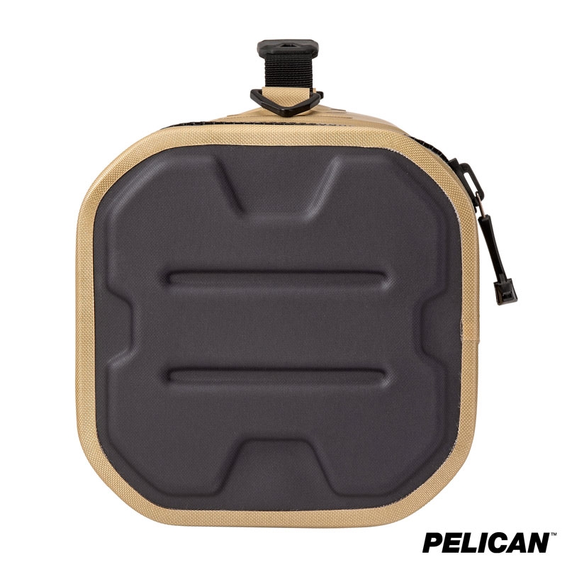 Pelican Dayventure Cooler Sling Water-Resistant - product view 4