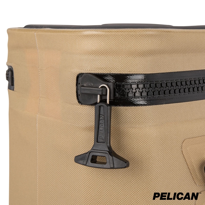 Pelican Dayventure Cooler Sling Water-Resistant - product view 5