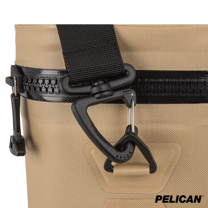 Pelican Dayventure Cooler Sling Water-Resistant - product view 6