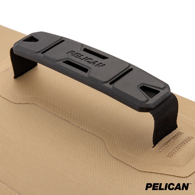 Pelican Dayventure Cooler Sling Water-Resistant - product view 7