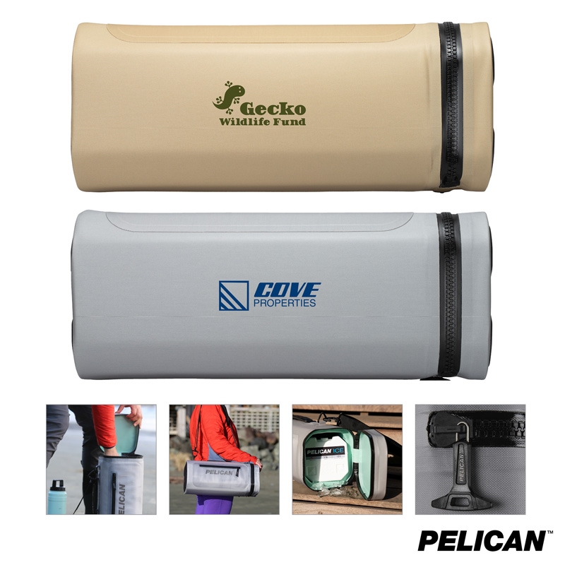 Pelican Dayventure Cooler Sling Water-Resistant - product view 10