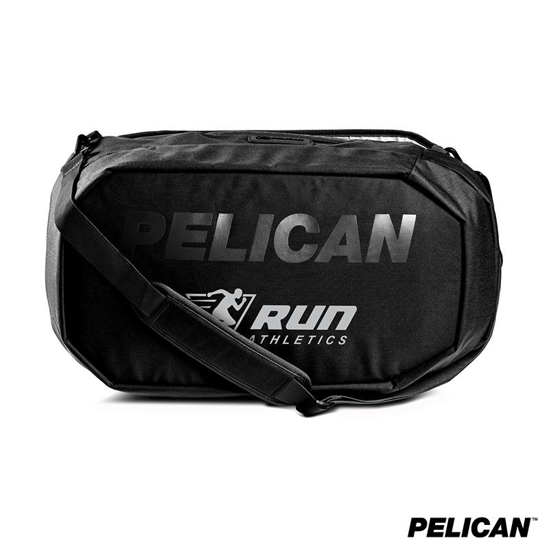 Pelican DX45 Aegis Hybrid Duffel Pack Cordura