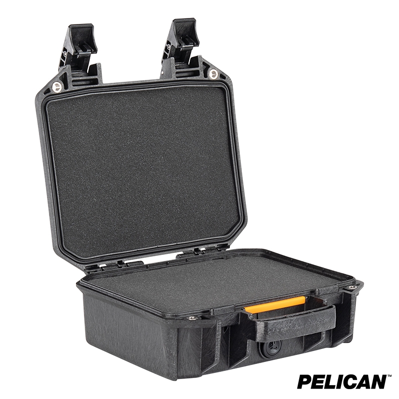 Pelican V100C Vault Case Weather Resistant - product view 5