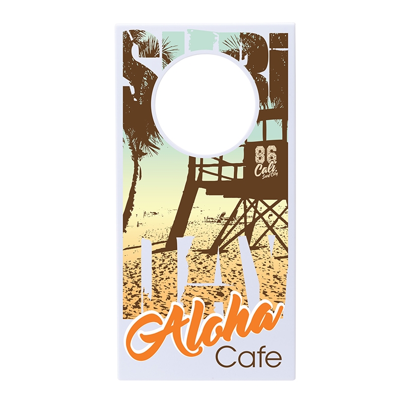 Mais Tabletop Cornhole Game Set - product view 1