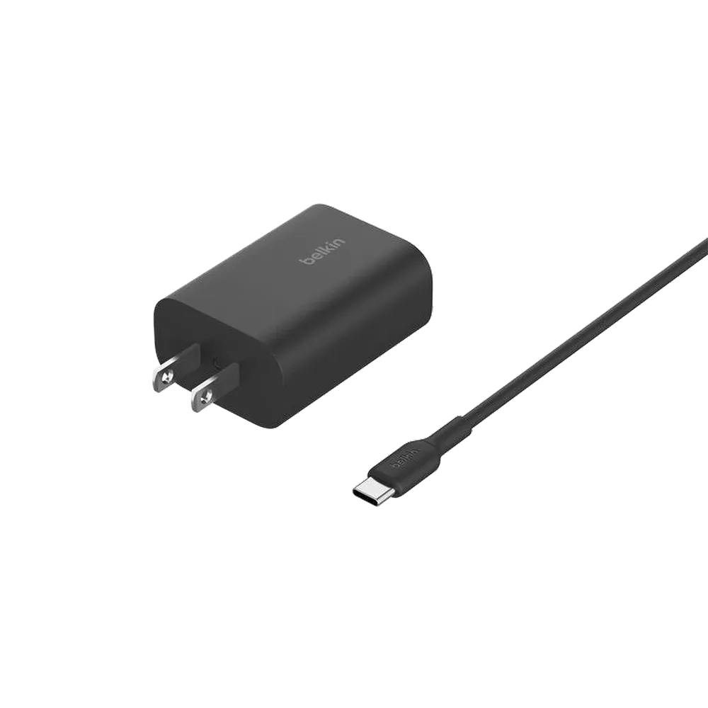 Wireless Charging Station 3-in-1 Magnetic MagSafe - 15W - product view 9