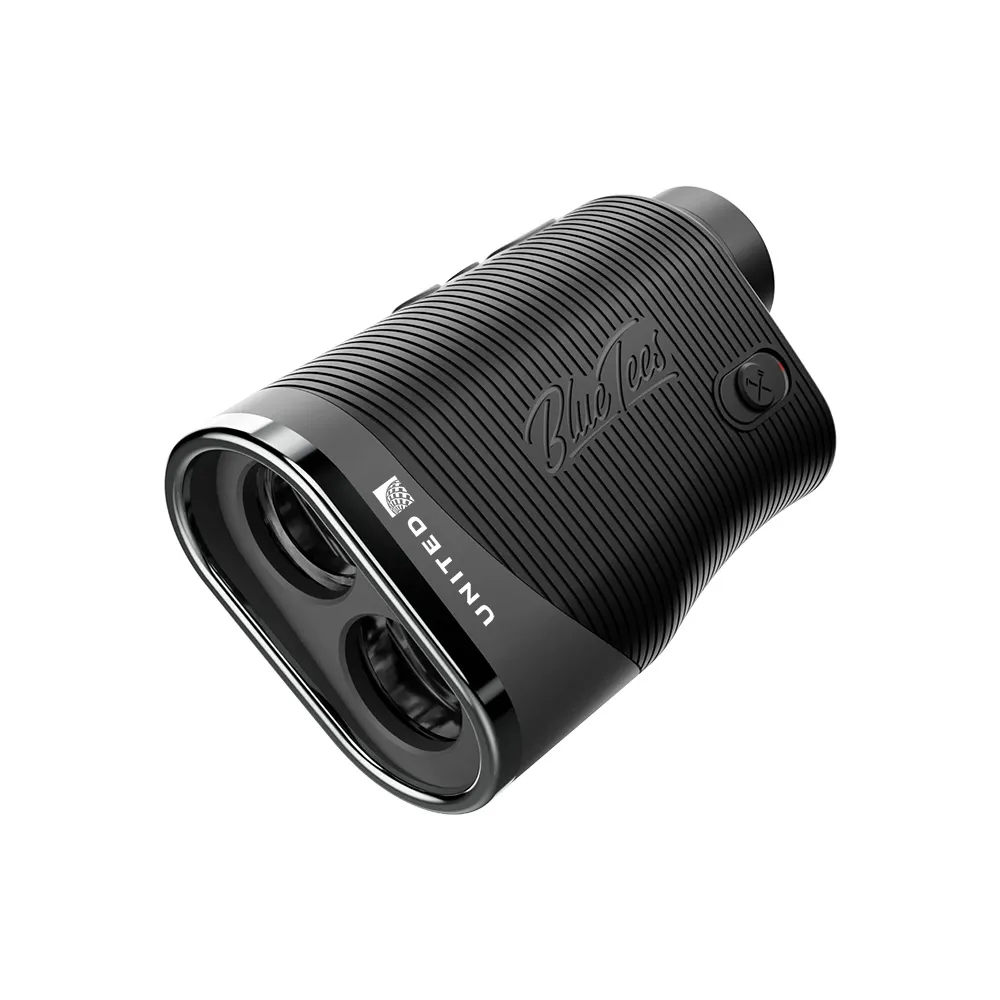 Golf Rangefinder Slope Switch Magnetic Strip Vibration - 900 Yard