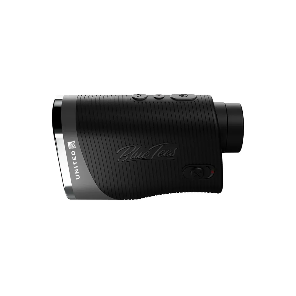 Golf Rangefinder Slope Switch Magnetic Strip Vibration - 900 Yard - product view 2