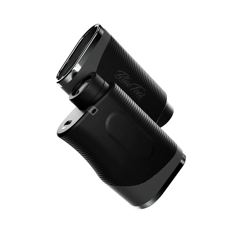 Golf Rangefinder Slope Switch Magnetic Strip Vibration - 900 Yard - product view 4