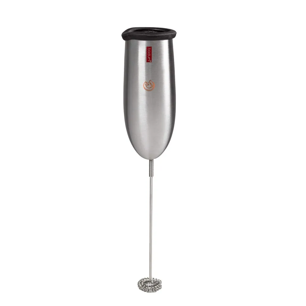 Bodum Schiuma Milk Frother - product view 1