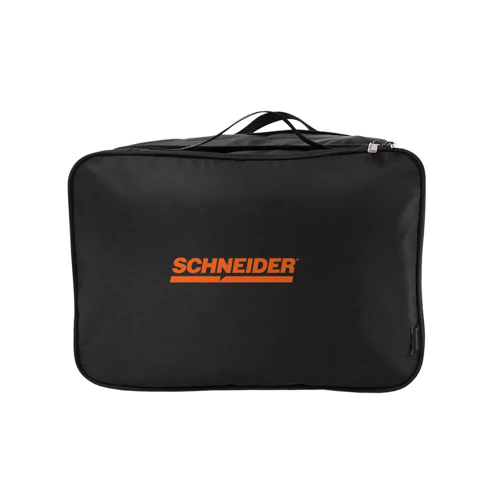 Packing Cube Set XL Compression Double-Sided - 14.5 x 10 in (2 Pack)