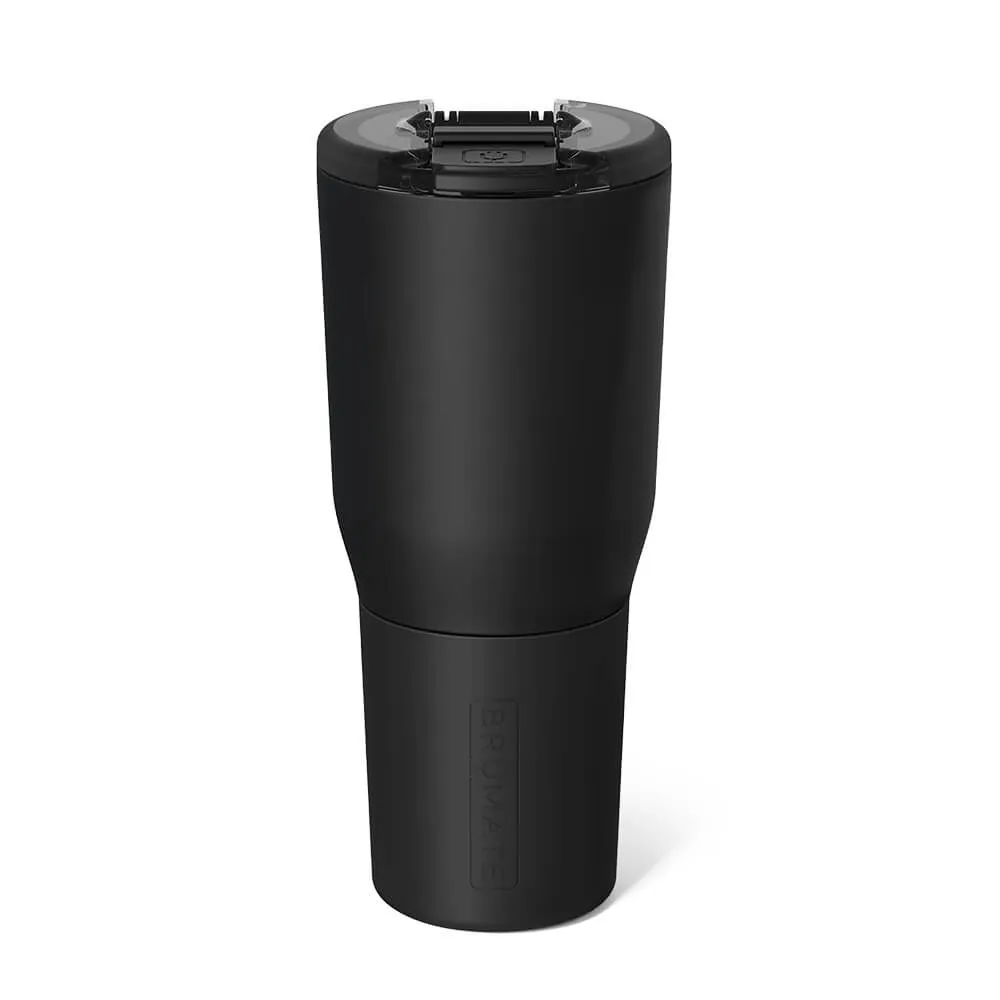 Insulated Tumbler with Leakproof MagFlip Lid - 35 oz - product view 2