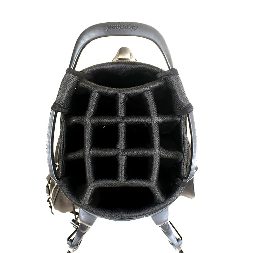 Golf Stand Bag 14-Way Divider Lightweight - 36 in - product view 4