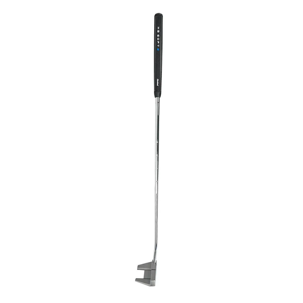 Golf Putter Huntington Beach Soft Speed Optimized Face