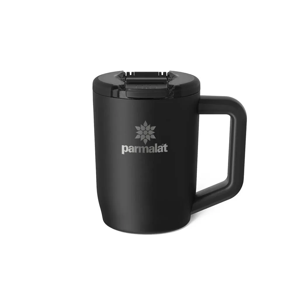 Coffee Mug and Bluetooth Speaker Gift Set - 15 oz - product view 6
