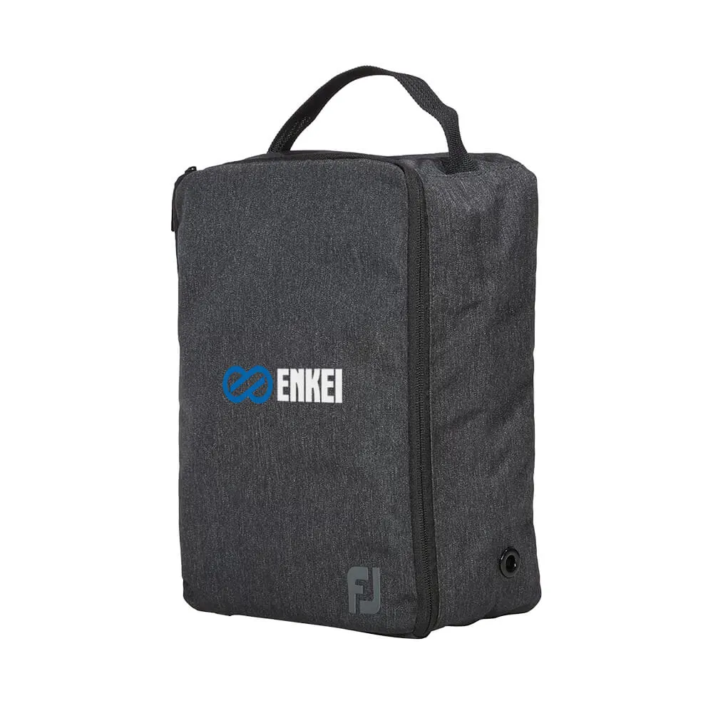 Footjoy Shoe Bag - product view 1
