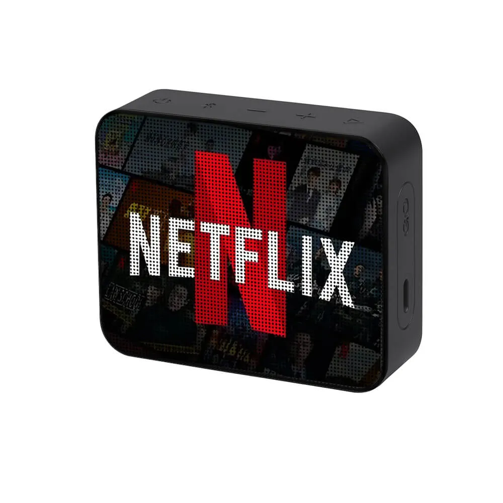 JBL Go Essential 2 Ultra-Compact Bluetooth Speaker - product view 2