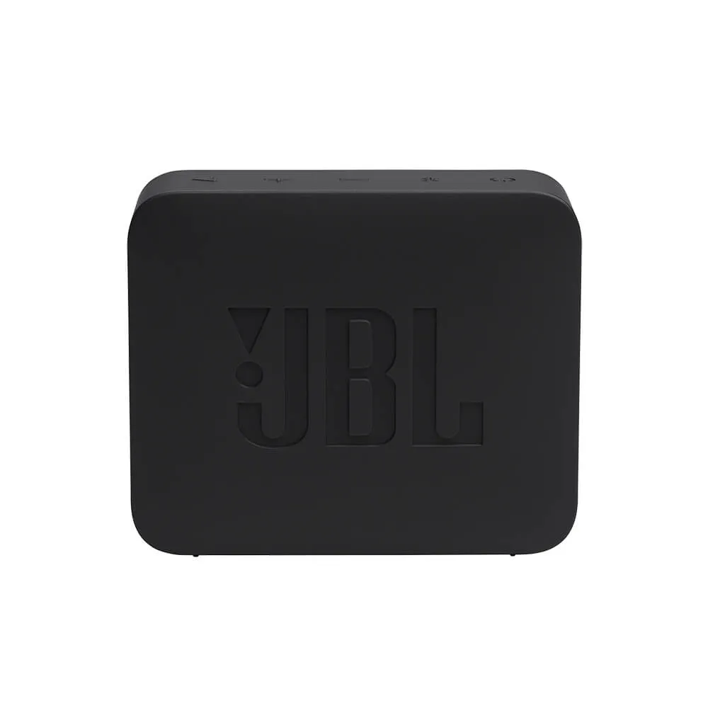 JBL Go Essential 2 Ultra-Compact Bluetooth Speaker - product view 6